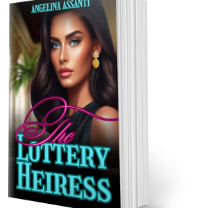 The Lottery Heiress