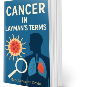 Cancer in Layman's Terms (Music)