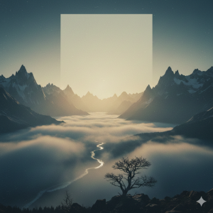 Another Unique Album