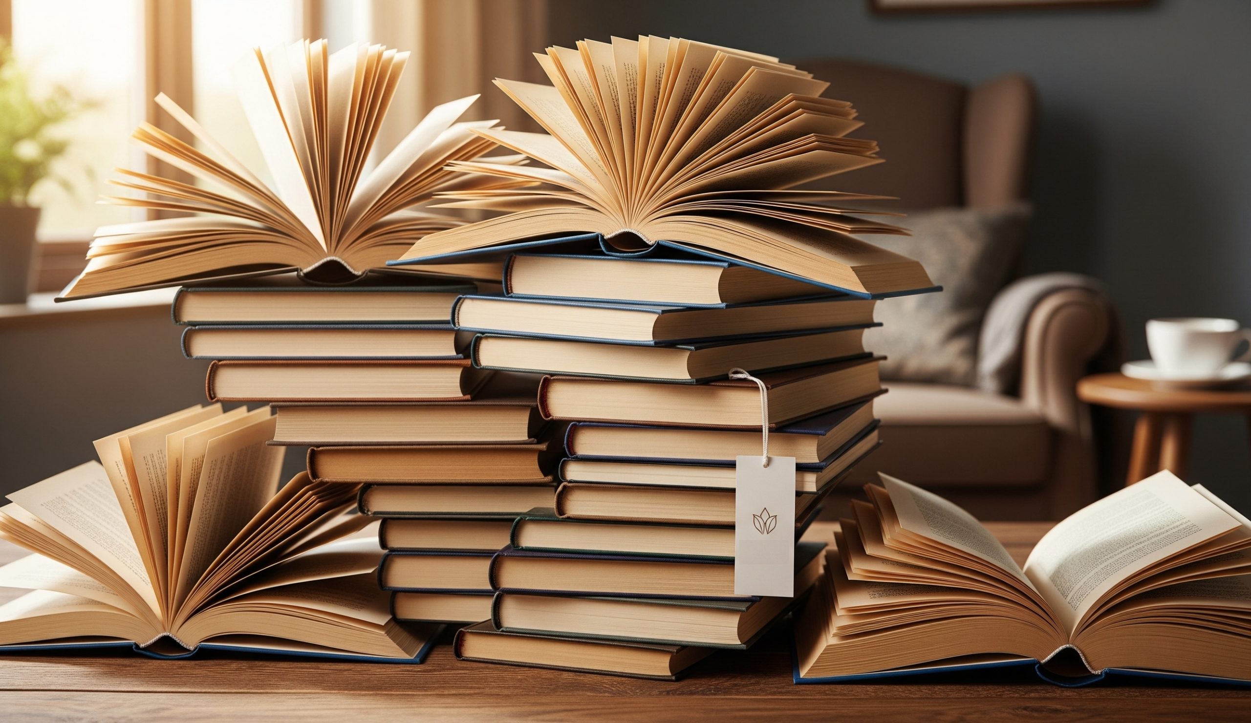 Image_p2stk8p2stk8p2st